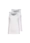 SKINY® Herren Tank Top, 2er Pack - Cotton Advantage, Unterhemd, ärmellos, Stretch Cotton Bild 1