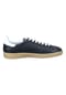 rieker Sneaker, Leder, für Herren Bild 17