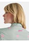 LIEBLINGSSTÜCK Damen Kleid aus Baumwolle RolaL Bild 9