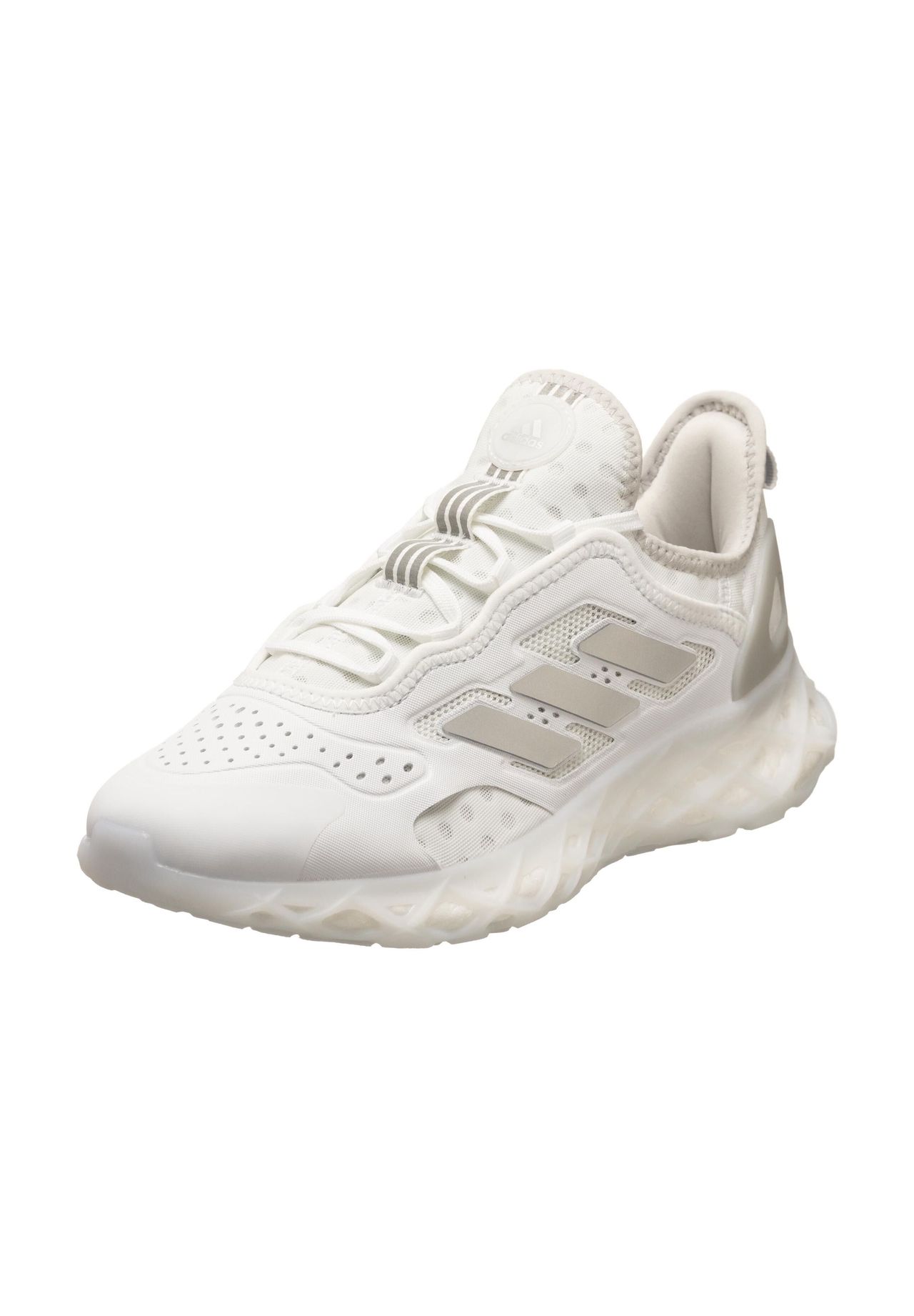 Adidas Boost 43 kaufen GALERIA