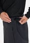 SOS Skihose Kula mit wasserdichtem, winddichtem Schutz Bild 9