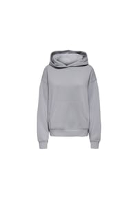 ONLY® - Sweatshirt - abyss