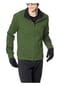 VAUDE Jacken Men's Matera Softshell Jacket III Bild 13
