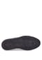 JOSEF SEIBEL Herren Halbschuh Erroll 62, moro Bild 12