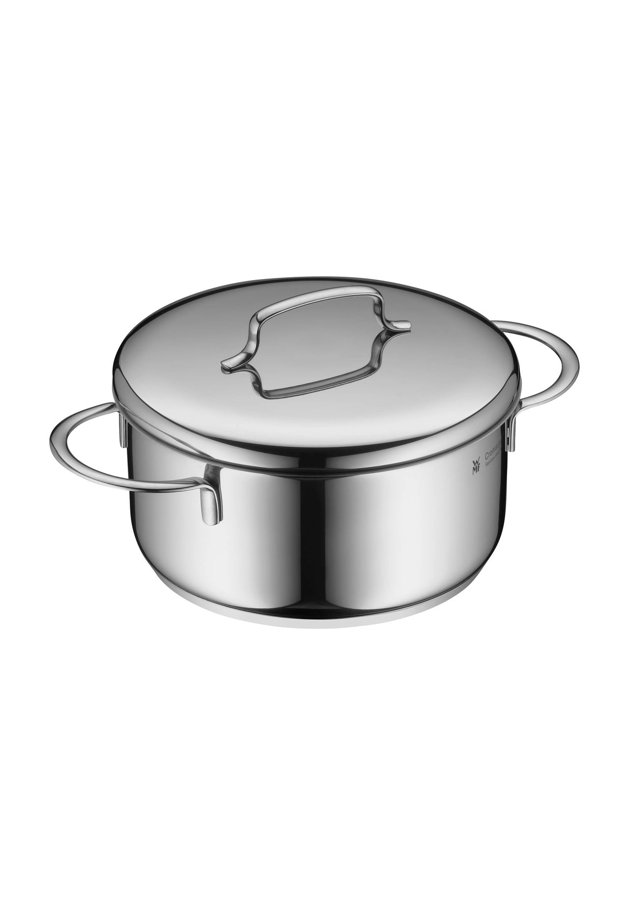 Wmf Gmbh Bratentopf Mini 16Cm - Image 8