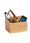 WENKO® Organizer "Terra", 3 Fächern Terra Bild 13