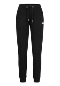 LONSDALE™ - Frauen Jogginghose WEYCROFT - Black