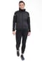 ENDURANCE Laufjacke Lasdy aus winddichtem Material Bild 10
