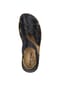 Seibel The Spririt of Nature Sandalette "Rosalie 03", Leder, Ziernähte, für Damen Bild 11