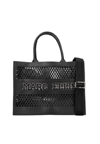 MARC ELLIS - Handtasche - Green