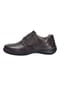 JOSEF SEIBEL Herren Slipper New Anvers 02, tabak Bild 16