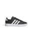 adidas Sneaker, Leder-Optik, für Herren Bild 10