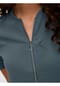 VERO MODA® Blouson "Coco", Stehkragen, für Damen Bild 6