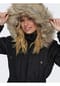 ONLY® Parka "Iris", Kapuze, Brusttaschen, für Damen Bild 14