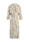 ESSENZA Ilona Amare Kimono, Wickel-Ausschnitt, für Damen Bild 1