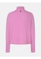 LIEBLINGSSTÜCK Damen Pullover aus Alpaka-Woll-Mix BettaL Bild 16