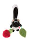 sigikid® Spielanhänger für die Babyschale PlayQ ,  für Babys Bild 9