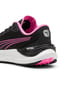 PUMA® Laufschuhe "Electrify Nitro 3", atmungsaktiv, dämpfend, für Damen Bild 6