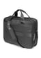 epic Discovery Neo Discovery Neo Aktentasche 41 cm Laptopfach Bild 4