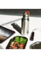 black+blum LONDON Thermoflasche, 0,5 l Bild 6