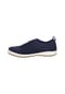 Seibel Sneaker "Caren 66", rutschfest, für Damen Bild 22