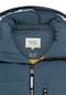 camel active Winterjacke mit abnehmbarer Kapuze Bild 9