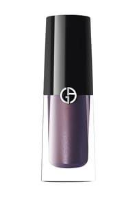 ARMANI EYE TINT - Lidschatten - 009 SAND