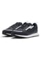 HUGO Herren Sneaker - Icelin Runn pumf, Turnschuhe, Schnürung, Materialmix Bild 2
