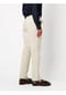 TONI Jogger Pants Sue Bild 9