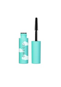 SWEED - Mascara Cloud Mascara Mini - Dark Brown