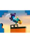 LEGO® City - 60364 Skaterpark Bild 11