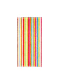 Cawö Handtuch - LIFESTYLE - MULTICOLOR