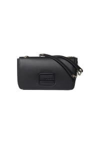 MARC ELLIS - Borsa a Spalla - Black