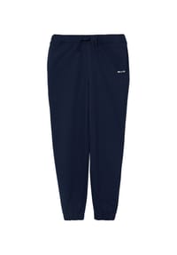 s.Oliver - Jogginghose, Gummibund, für Kinder - 5547 BLUE
