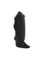 SALEWA Fanes Fanes Kosmetiktasche 30 cm Bild 3