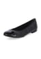 Tamaris Ballerinas, Blockabsatz, für Damen Bild 15