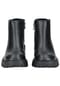 Blowfish® MALIBU Lederimitat/Textil Stiefelette Bild 3