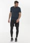 ENDURANCE Funktionstight ZANE LONG im minimalistischen Design Bild 9