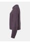 LIEBLINGSSTÜCK Cardigan, Knopfleiste, für Damen Bild 12