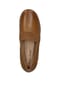 JOSEF SEIBEL Damen Ballerina Josie 02, camel Bild 14