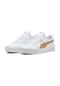 PUMA® Core Classics Sneaker "Carina 3.0", Kunstleder, für Damen Bild 1