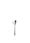 Amefa 24-tlg. Besteckset Bild 13