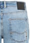camel active Regular Fit 5-Pocket Jeans Bild 10