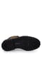JOSEF SEIBEL Leder Stiefelette Bild 13