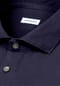seidensticker Casual Hemd Bild 9