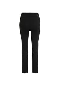 VENICE BEACH - Trainingshose, Gummibund, für Damen - 990-BLACK