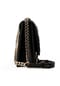 REPLAY Lederimitat Taschen Bild 12