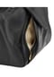 piké City Rucksack ANNA MARIA Echt Leder, Made In Italy Bild 10