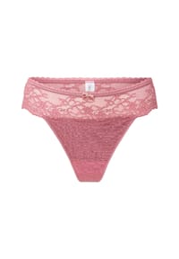 LINGADORE® - String DAILY - Cognac
