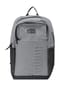 PUMA® Rucksack, Emblem, Reißverschluss, Seitentaschen Bild 1